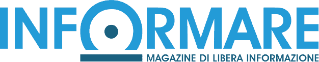Logo Informare Online