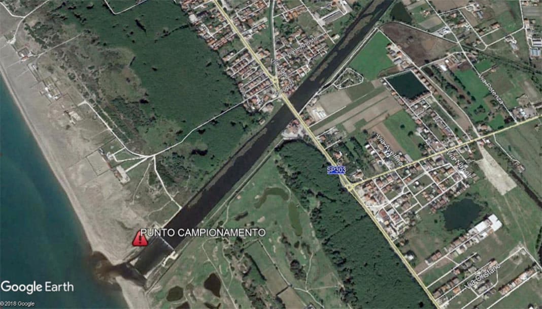 informareonline_esposto_regi_lagni