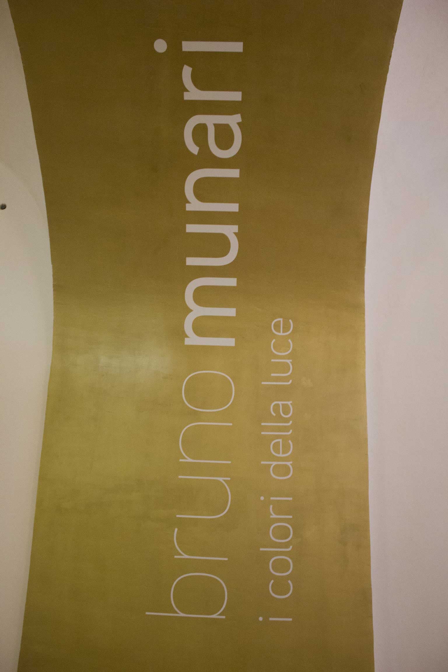 informareonline-bruno-munari-11
