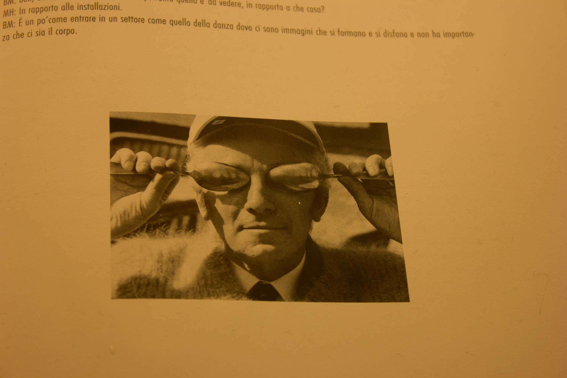 informareonline-bruno-munari-6