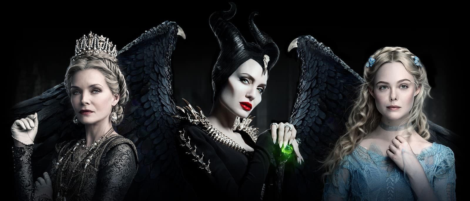 informareonline-maleficent-1