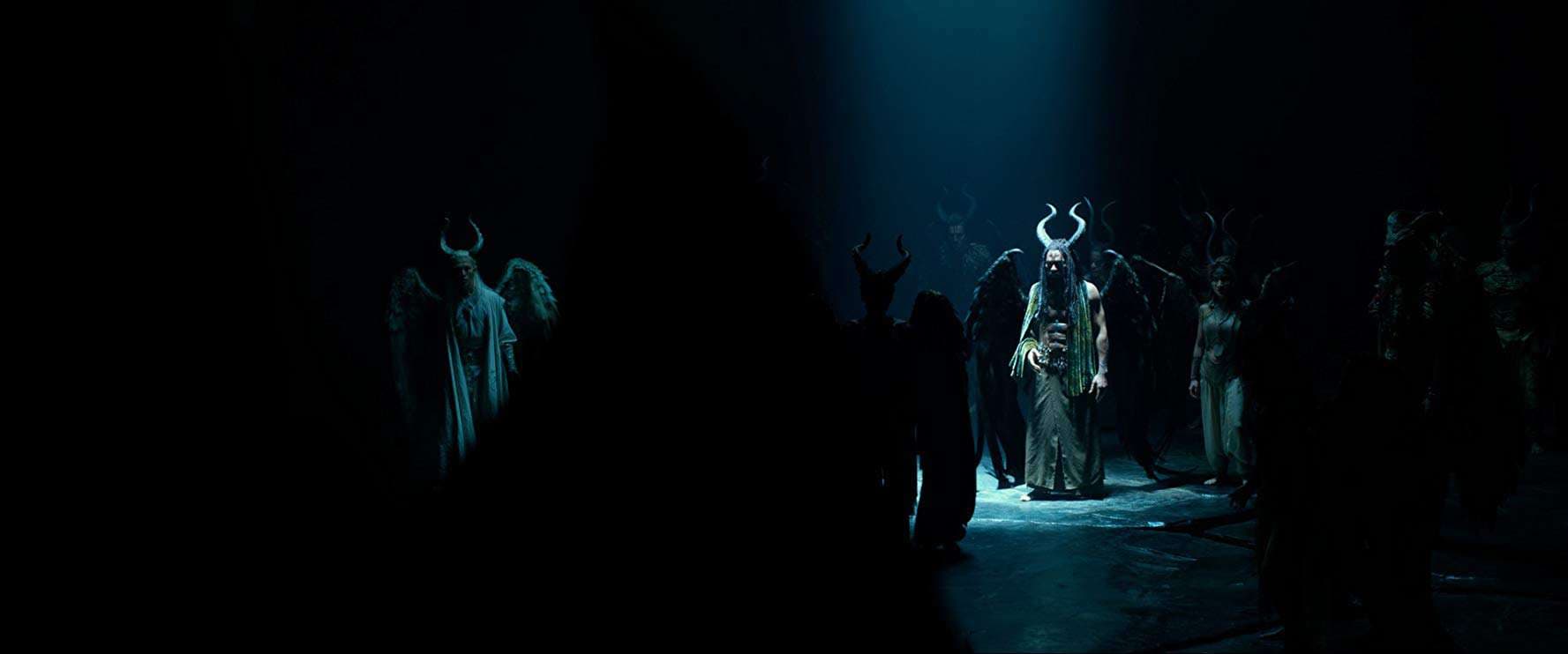 informareonline-maleficent-5