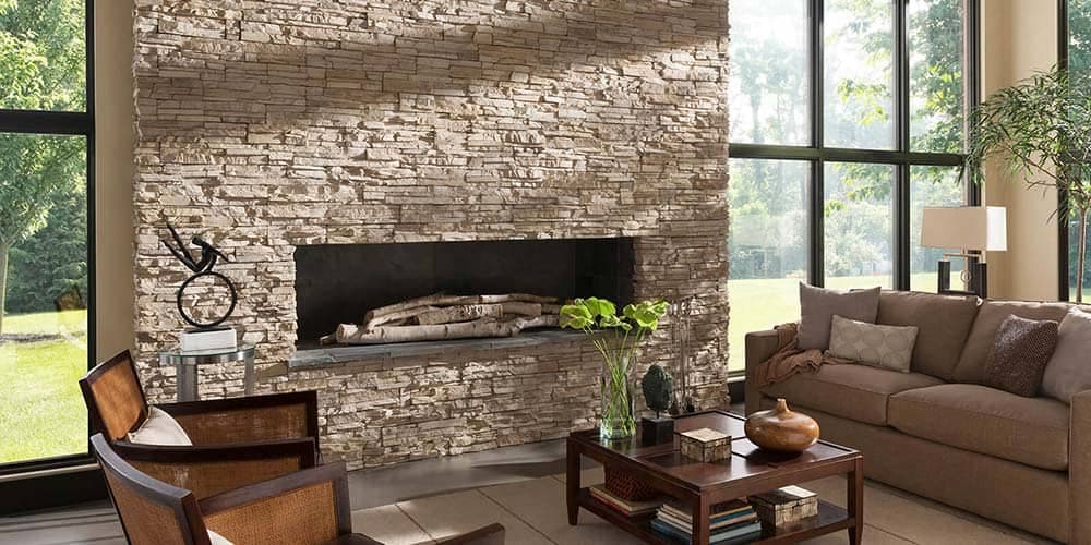 informareonline-arredamento-eco-7
