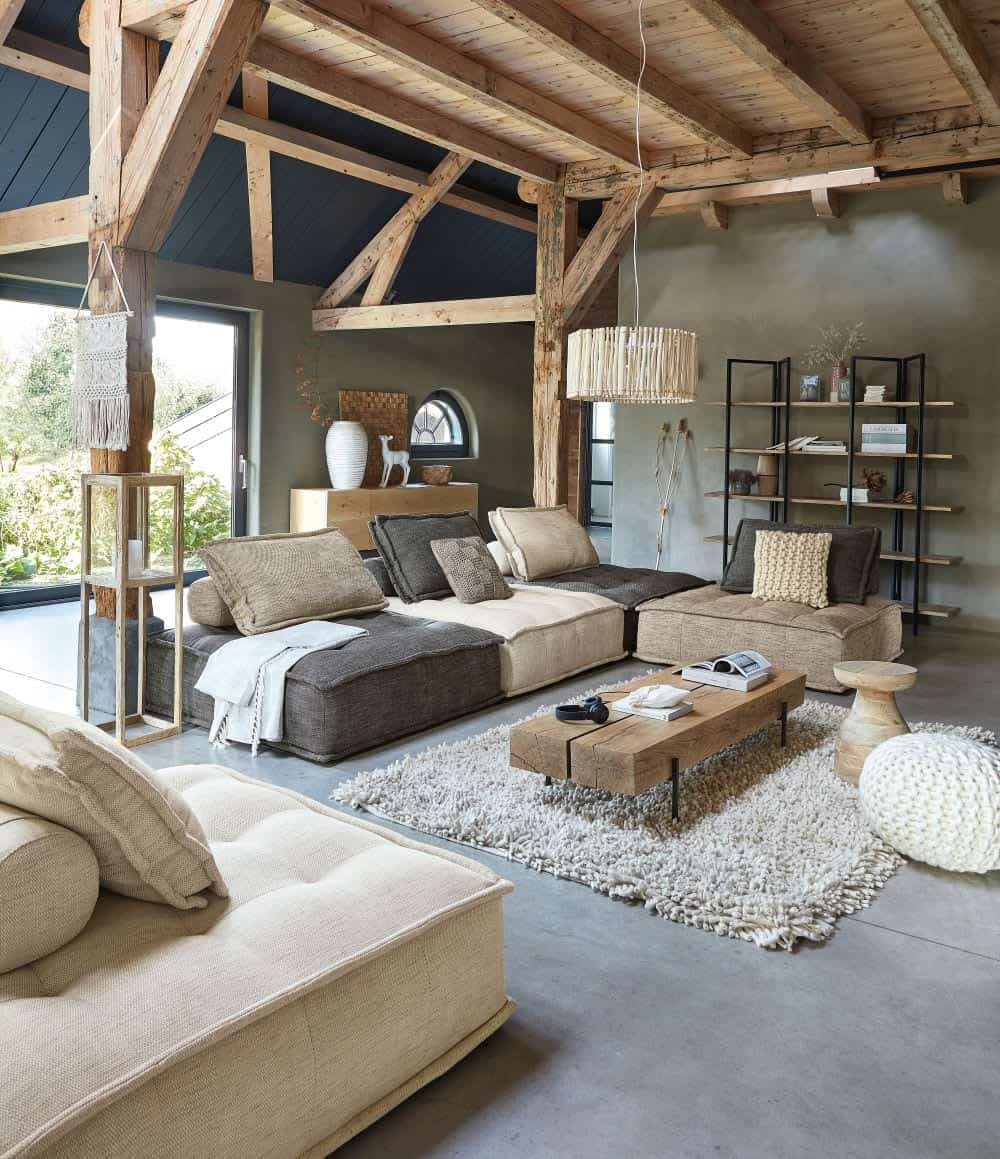 informareonline-arredamento-eco-9