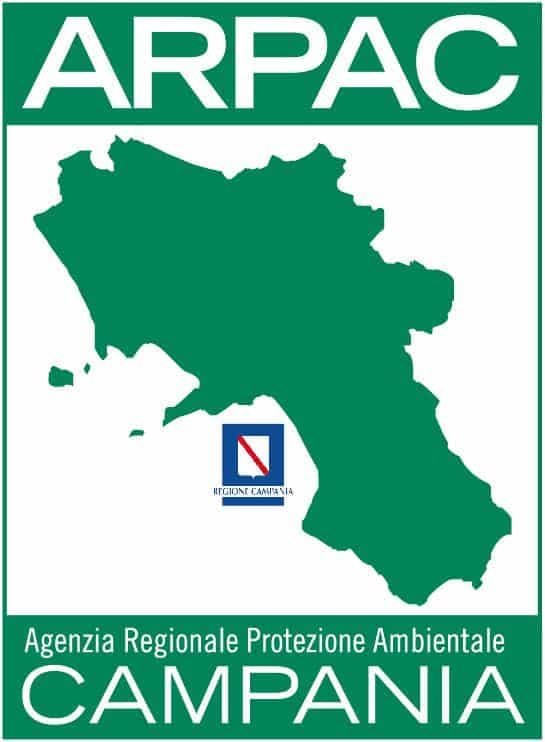 Fuori il nuovo numero di "Arpa Campania Ambiente": all'interno un approfondimento del nostro responsabile scientifico, l'ing. Angelo Morlando