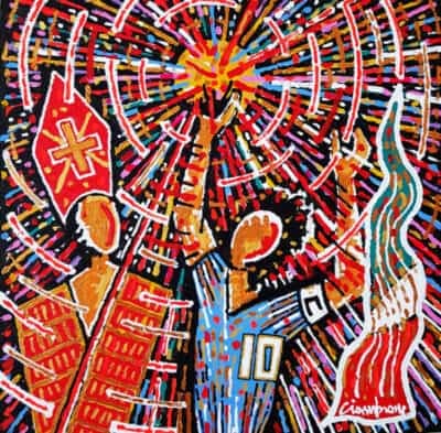 i-murales-che-raccontano-di-un-peccatore-divenuto-santo-intervista-ad-alessandro-ciambrone-1