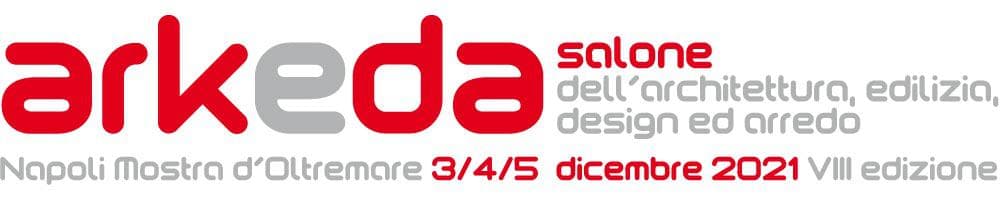 "Arkeda": VIII edizione alla Mostra d'Oltremare