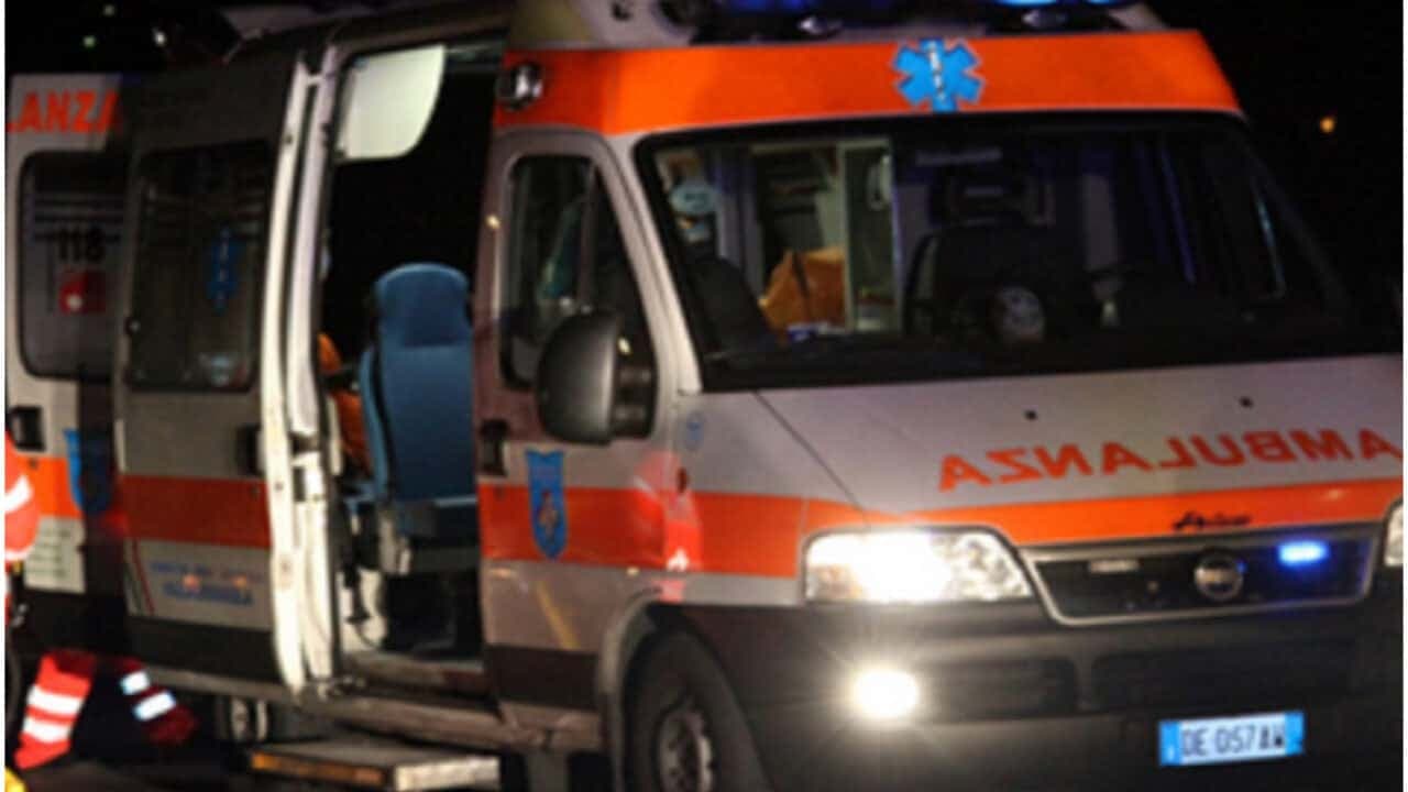 Cosa sono i LEA e in Campania sono davvero garantiti?