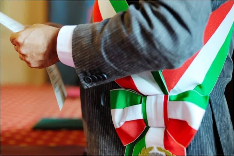 Lo scioglimento per mafia: i limiti della normativa spiegati dagli ex sindaci di Manfredonia e Sparanise