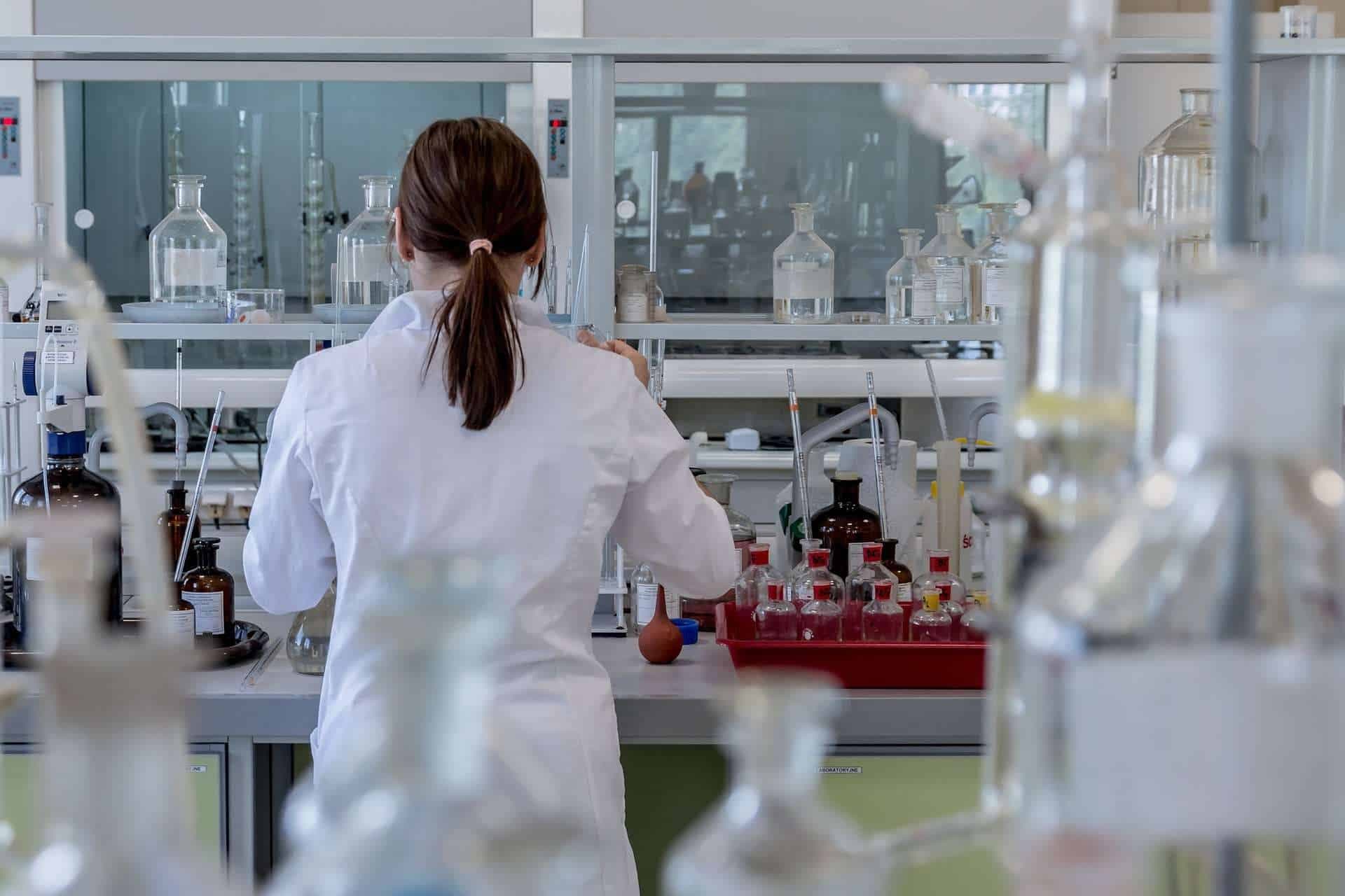 Napoli ha bisogno di sangue: appello dell'Asl 1