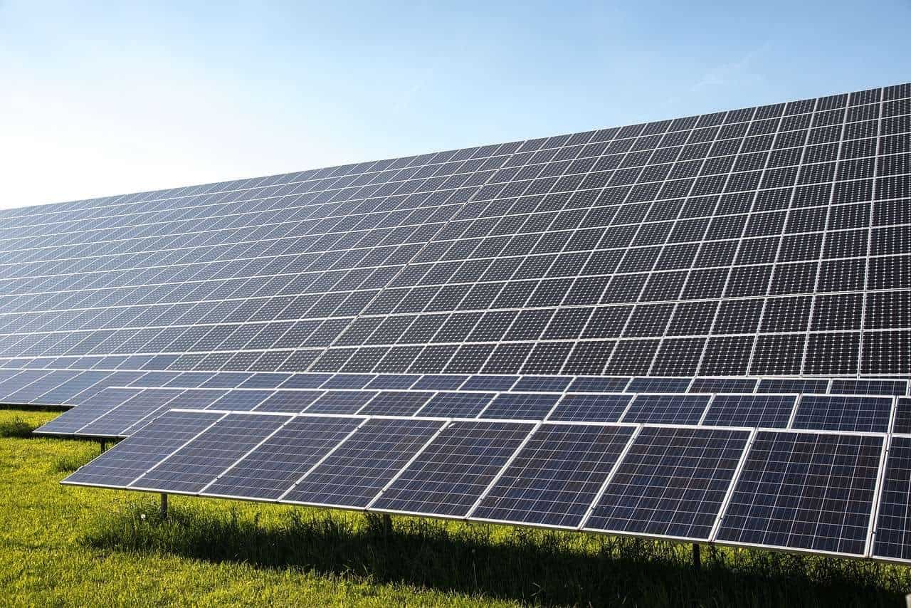 Energia per il territorio: quando innovazione e bellezza possono camminare insieme