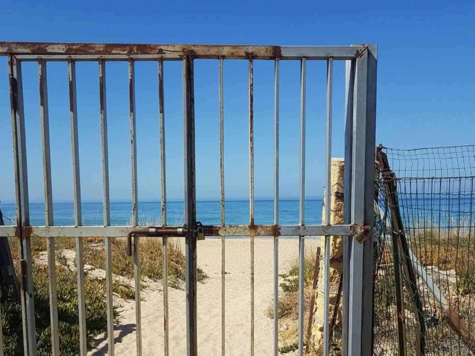 Spiagge, la partita non è ancora chiusa? 