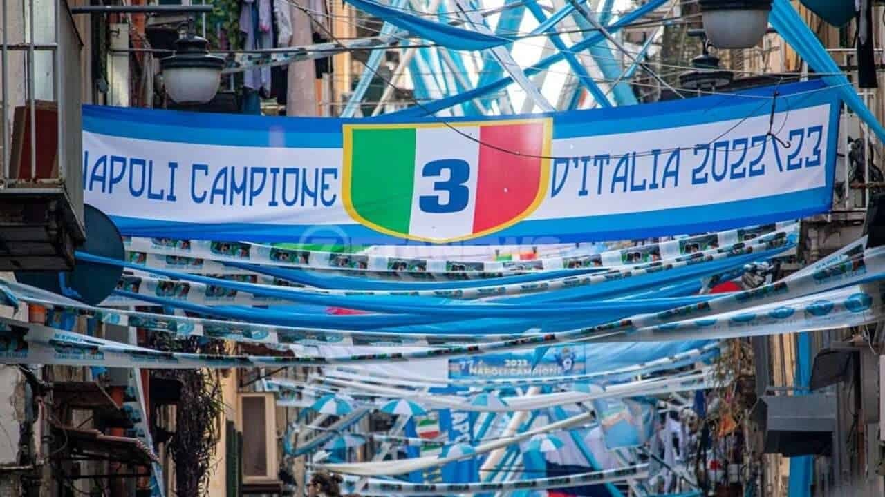 Immagine articolo