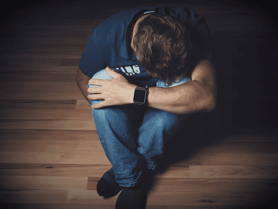 “Tu non sei nessuno”: il peso di ciò che disumanizza 