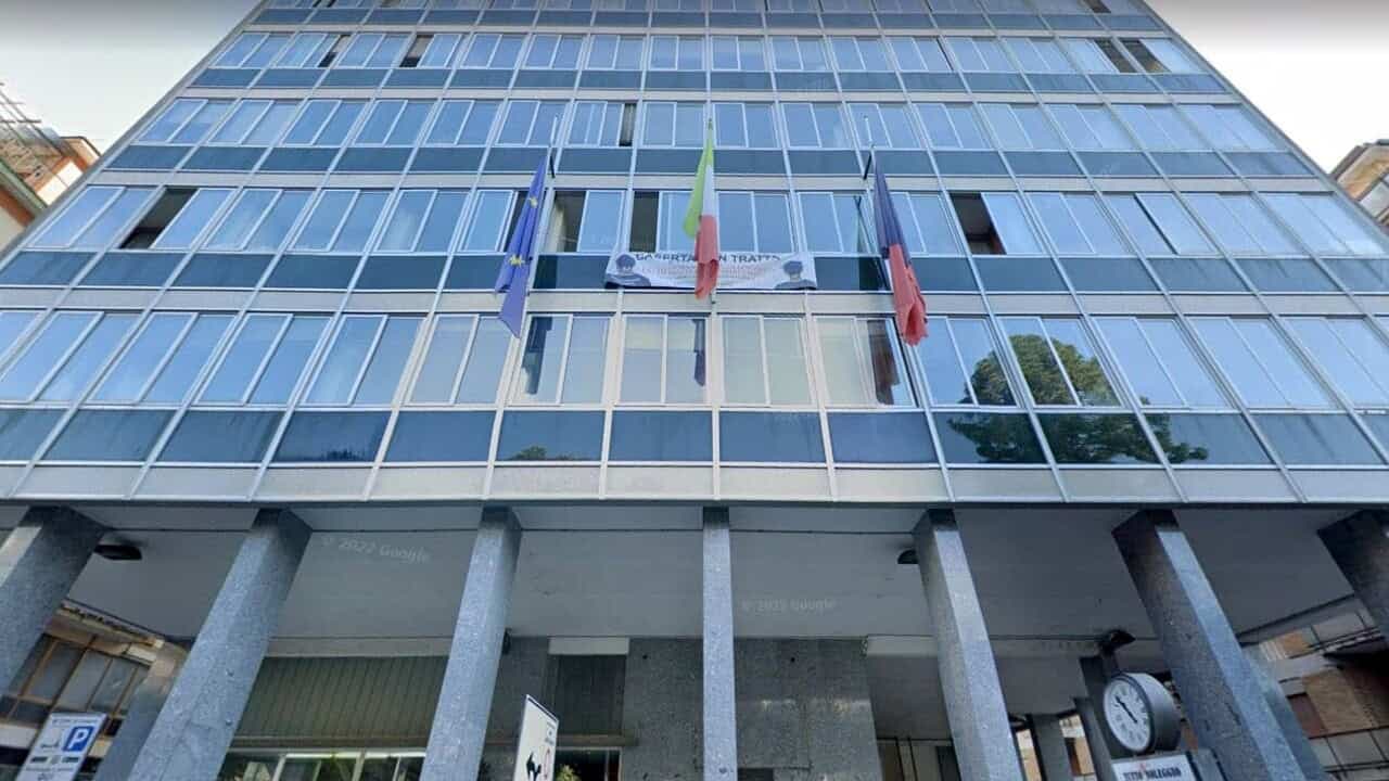 Ma quando si vota a Caserta? Una circolare del Ministero dell'Interno fa chiarezza...