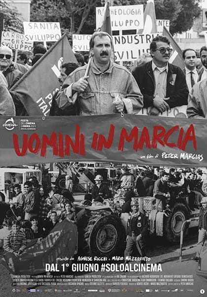 Immagine articolo