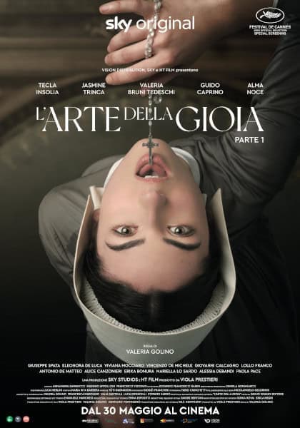 Immagine articolo