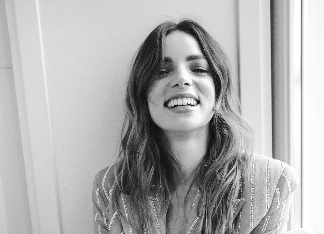 “Volevo salvare i colori”: il romanzo di Aurora Ruffino per imparare ad amare se stessi 