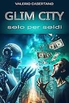 Immagine articolo