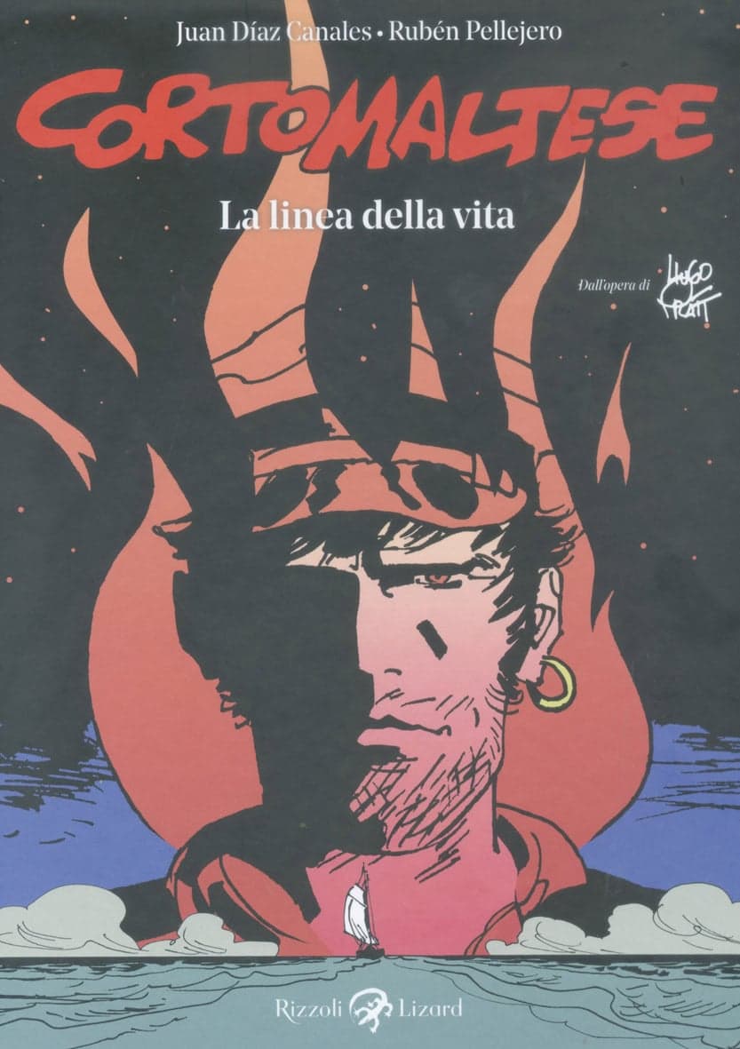 Immagine articolo