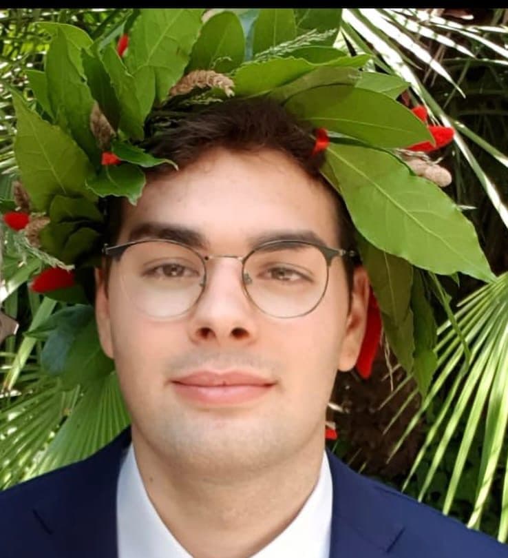 giuseppe ventura