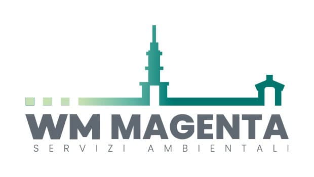 WM Magenta. Raccolta rifiuti a Castel Volturno, le criticità a Destra Volturno e Bagnara: “Servono collaborazione e rispetto delle regole”