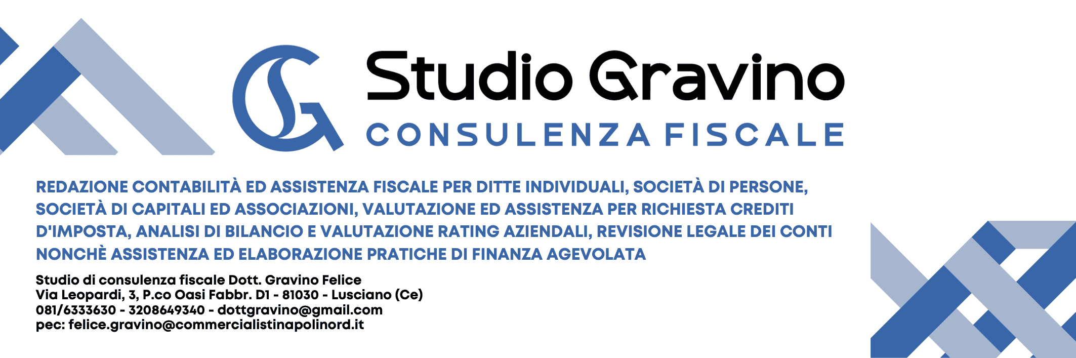 Studio Gravino