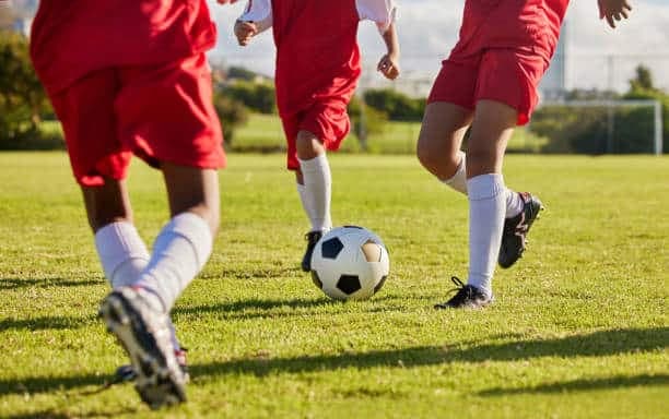 A Castel Volturno torna il torneo di calcetto “Black &amp; White”: sport e inclusione contro il razzismo