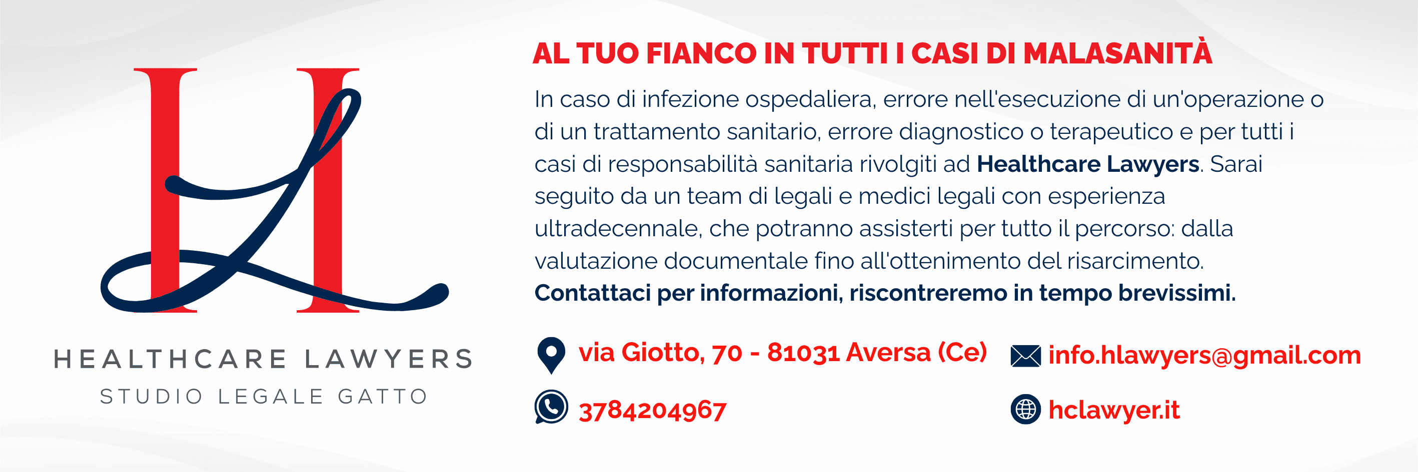 Studio Legale Gatto