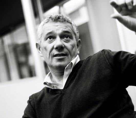 INTERVISTA. Attilio Bolzoni: «L'antimafia non riconosce più il suo nemico»