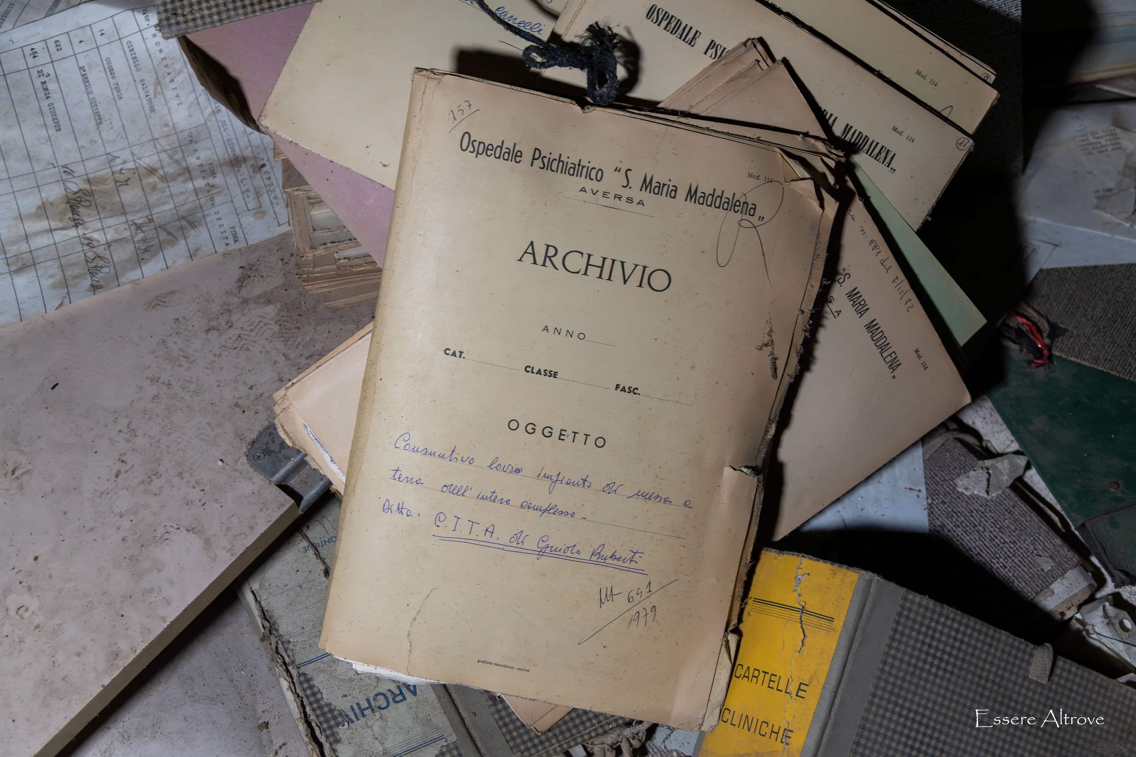 Immagine articolo