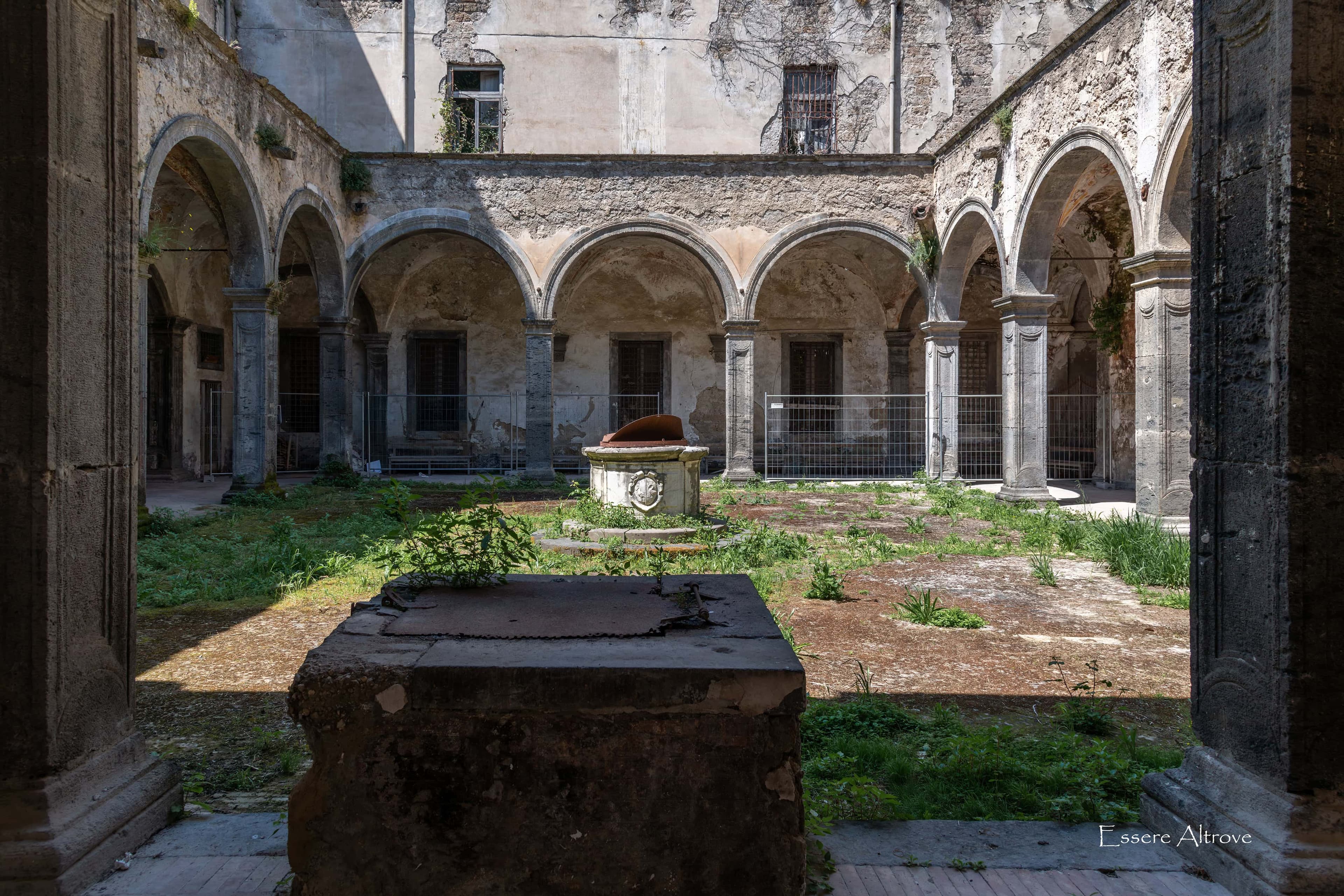 Immagine articolo