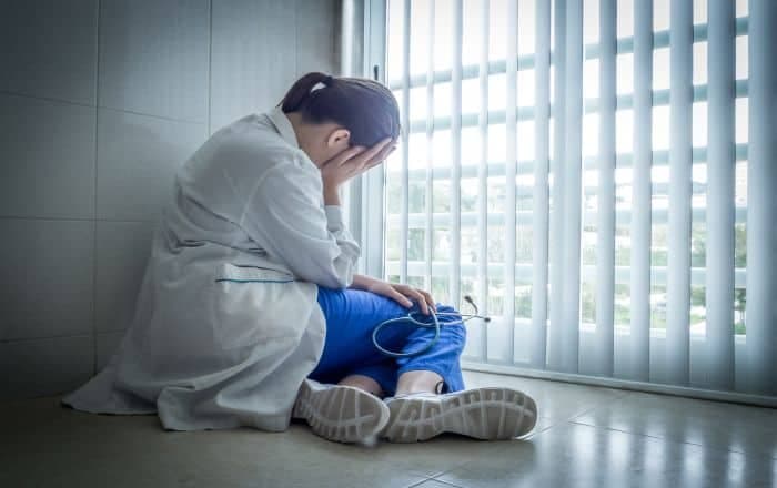 Sanità in Campania, promossa dal Ministero della Salute solo con la sufficienza: il nodo della prevenzione