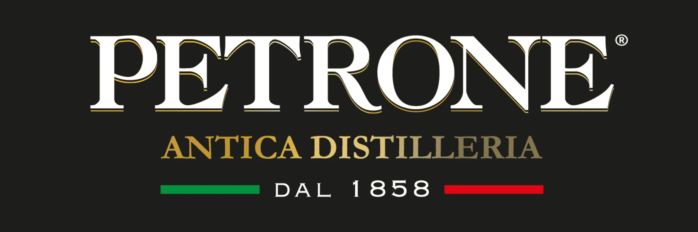 distilleriapetrone