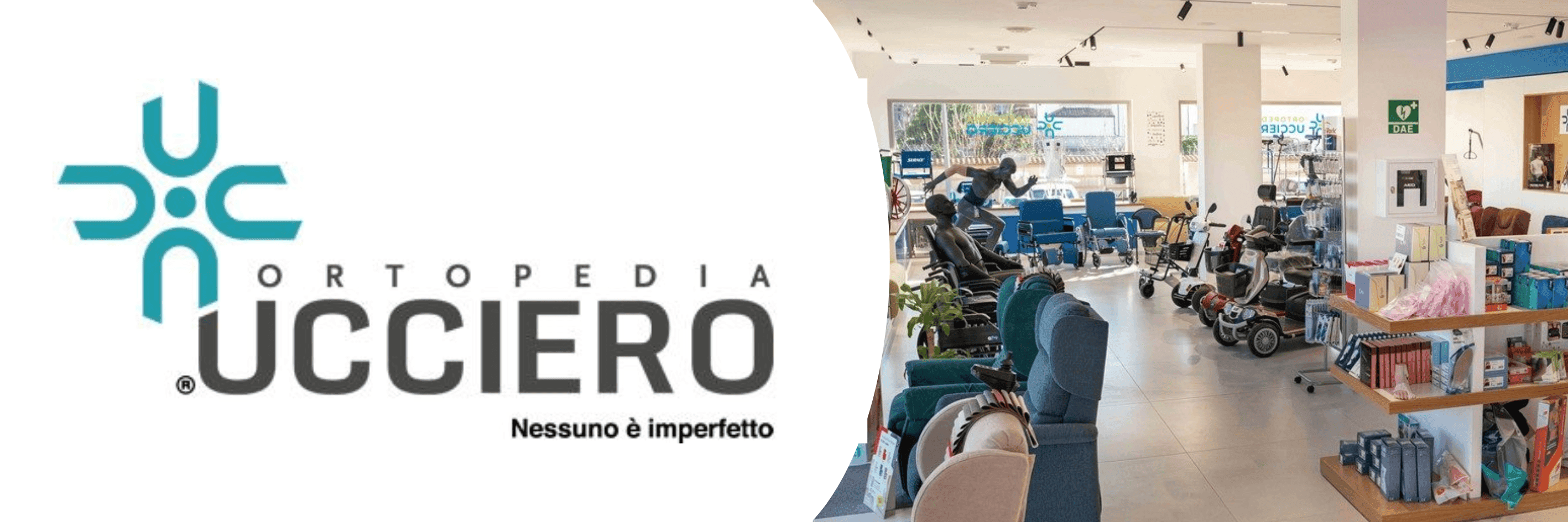 Ucciero