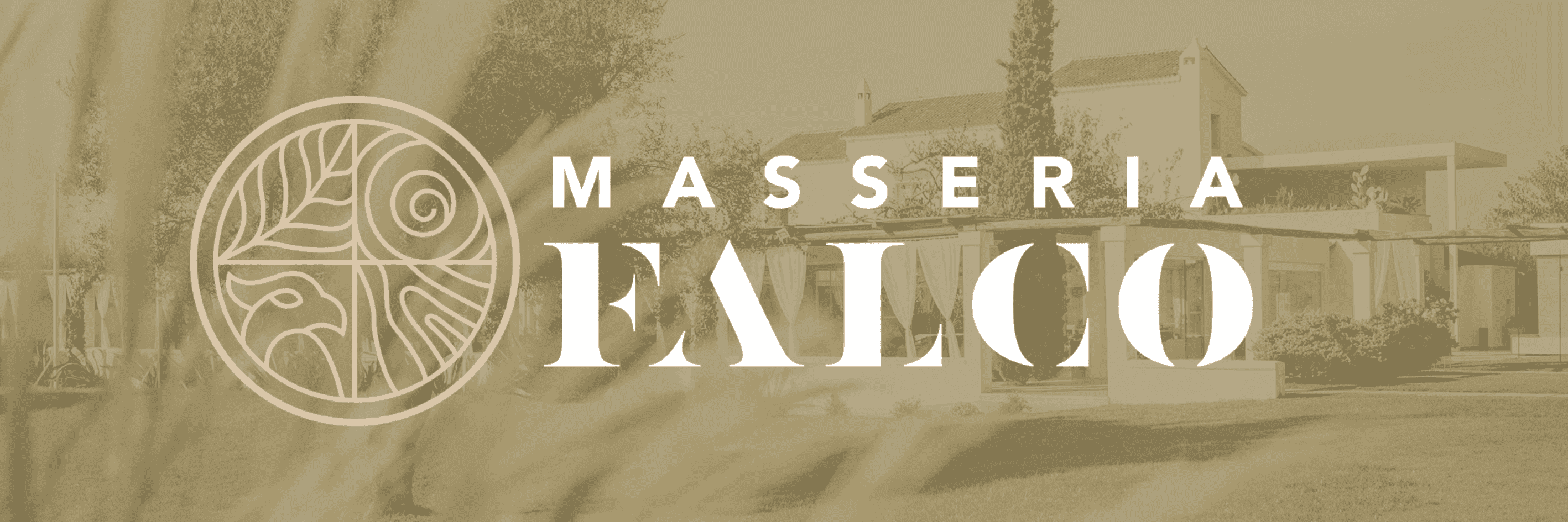 masseriafalco