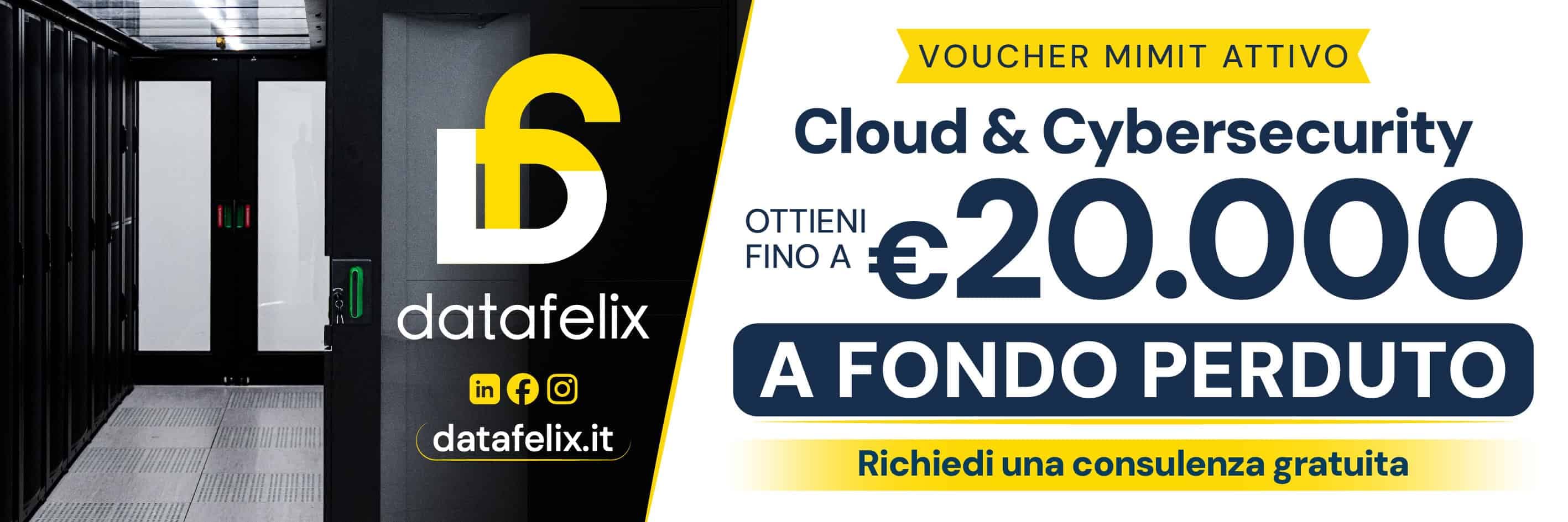 datafelix