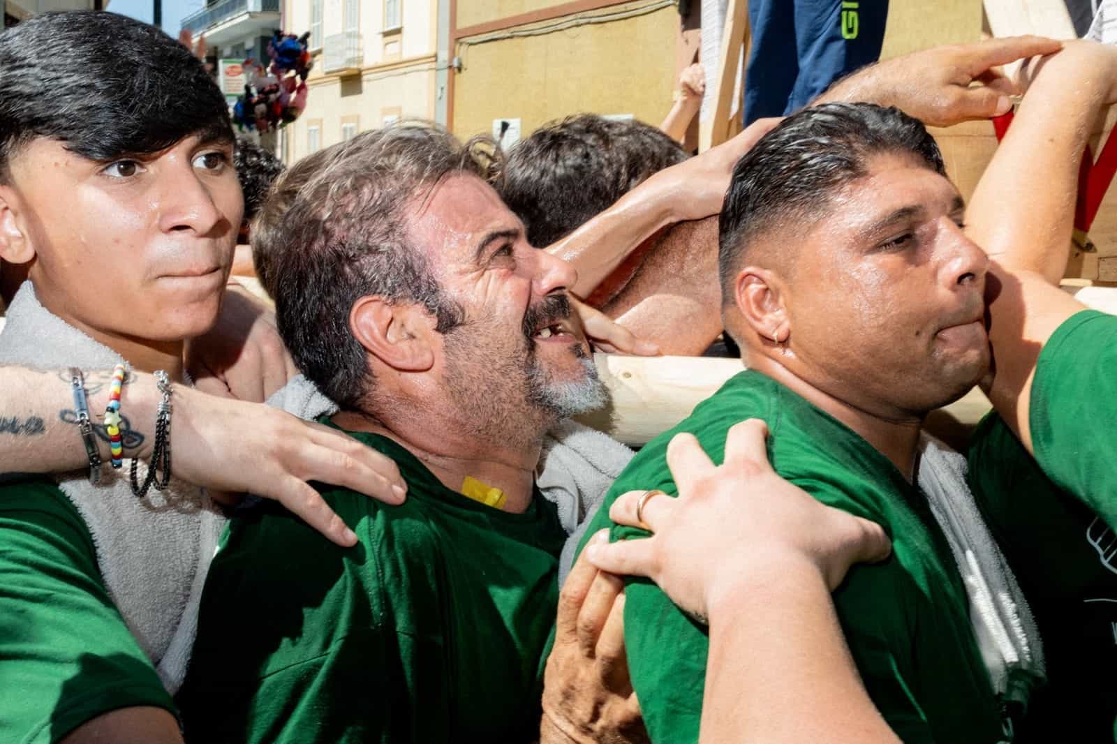 Immagine articolo