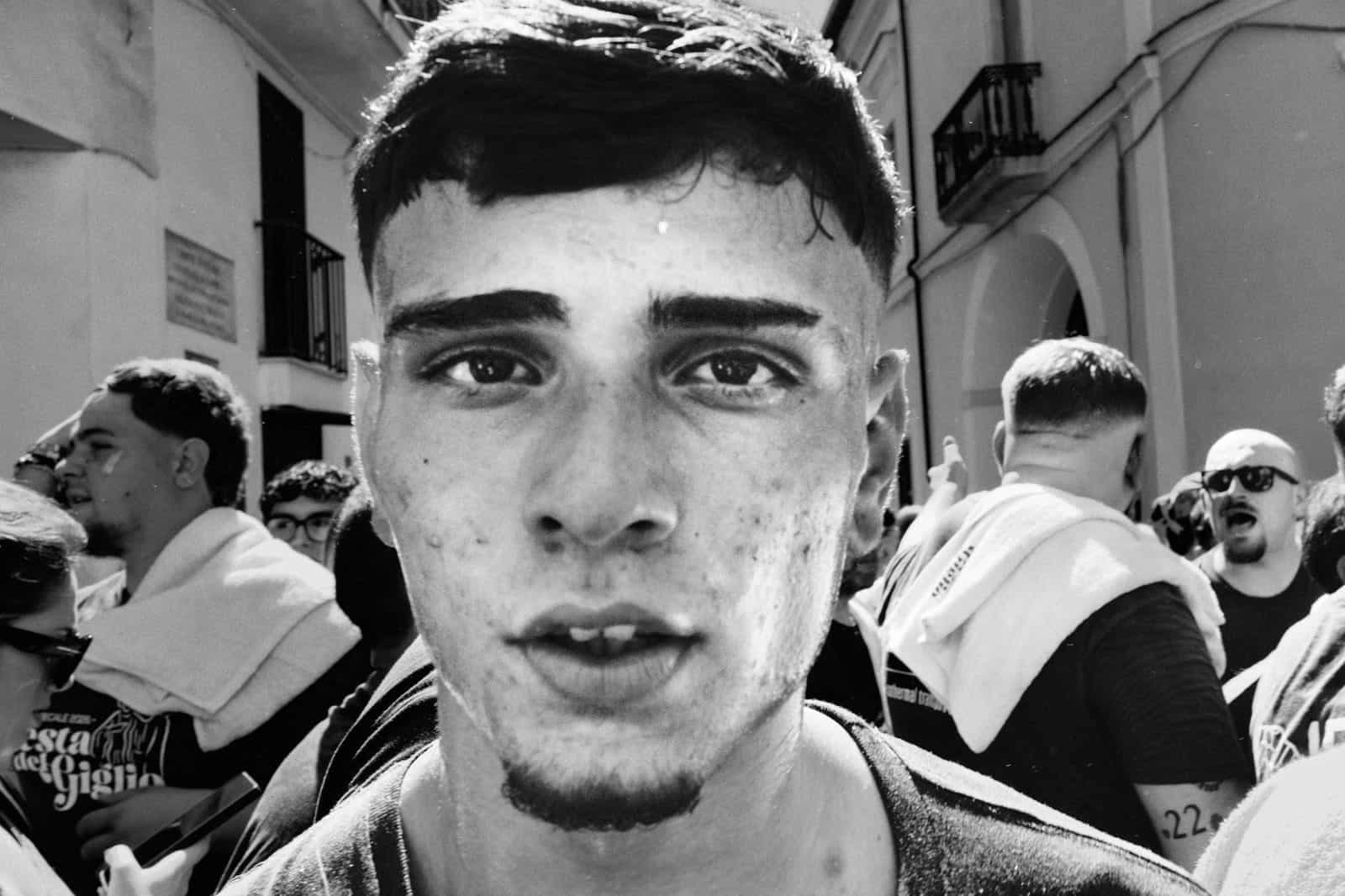 Immagine articolo