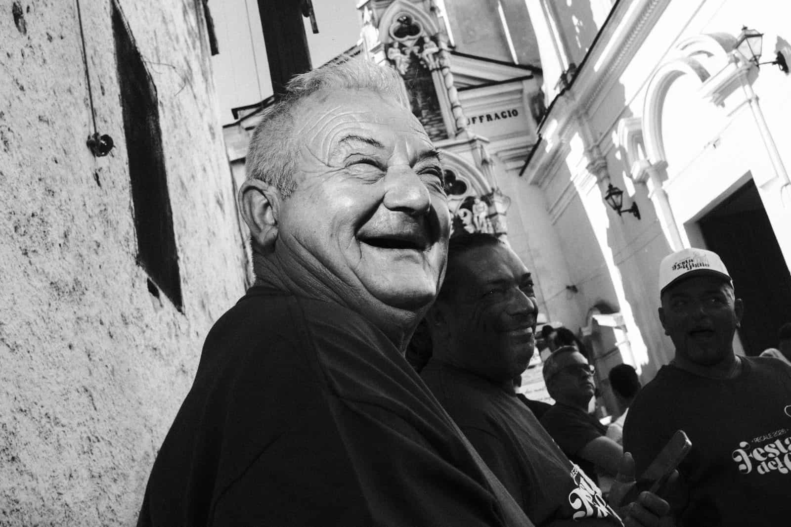 Immagine articolo