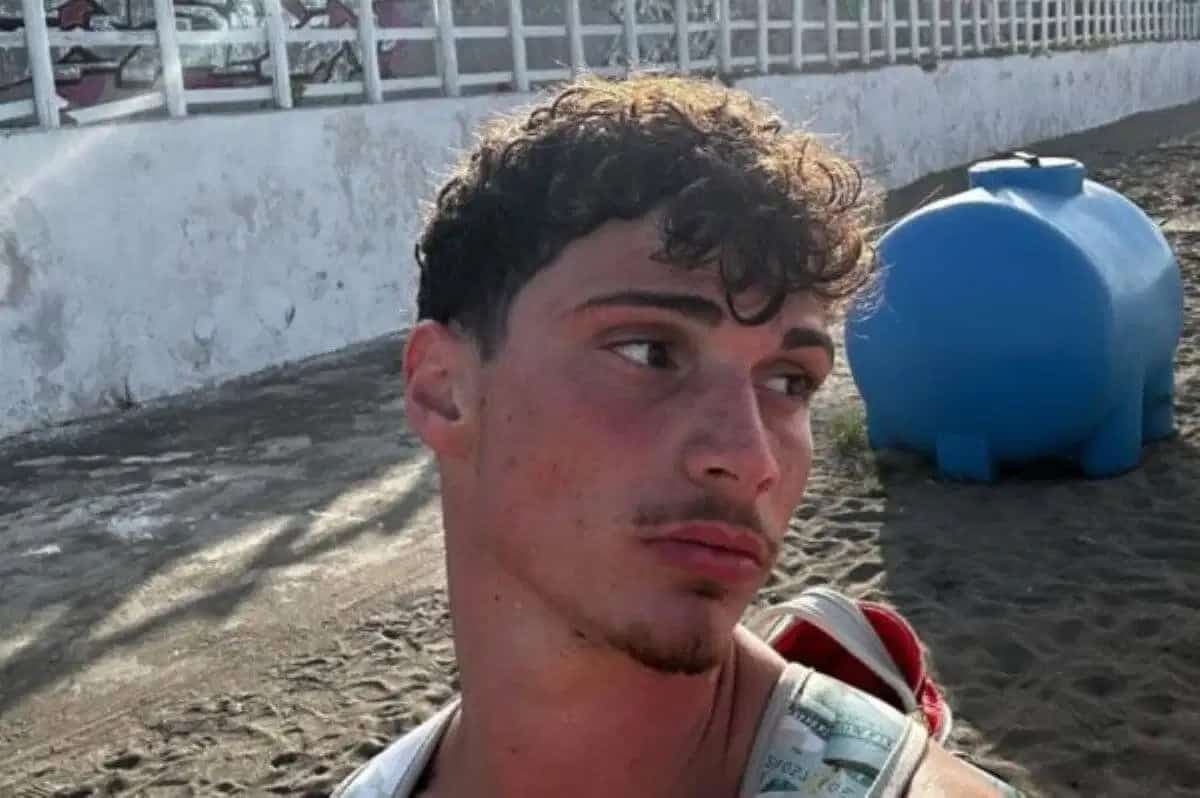 Immagine articolo