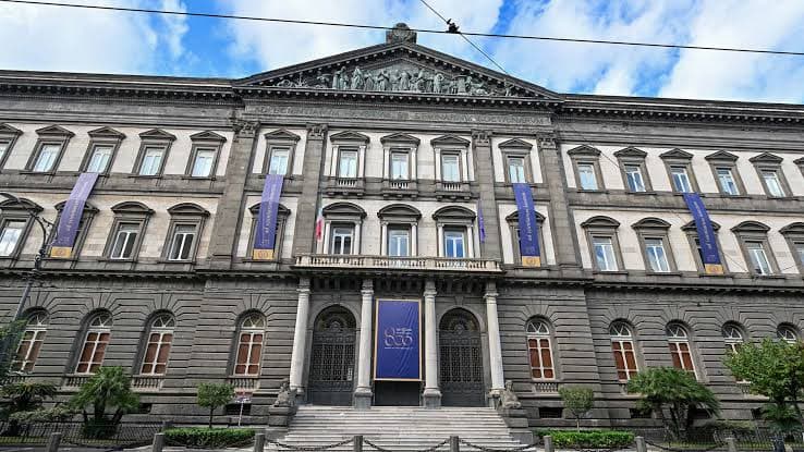 MNC 2026 Napoli, alla Federico II il simposio IEEE su reti e telecomunicazioni