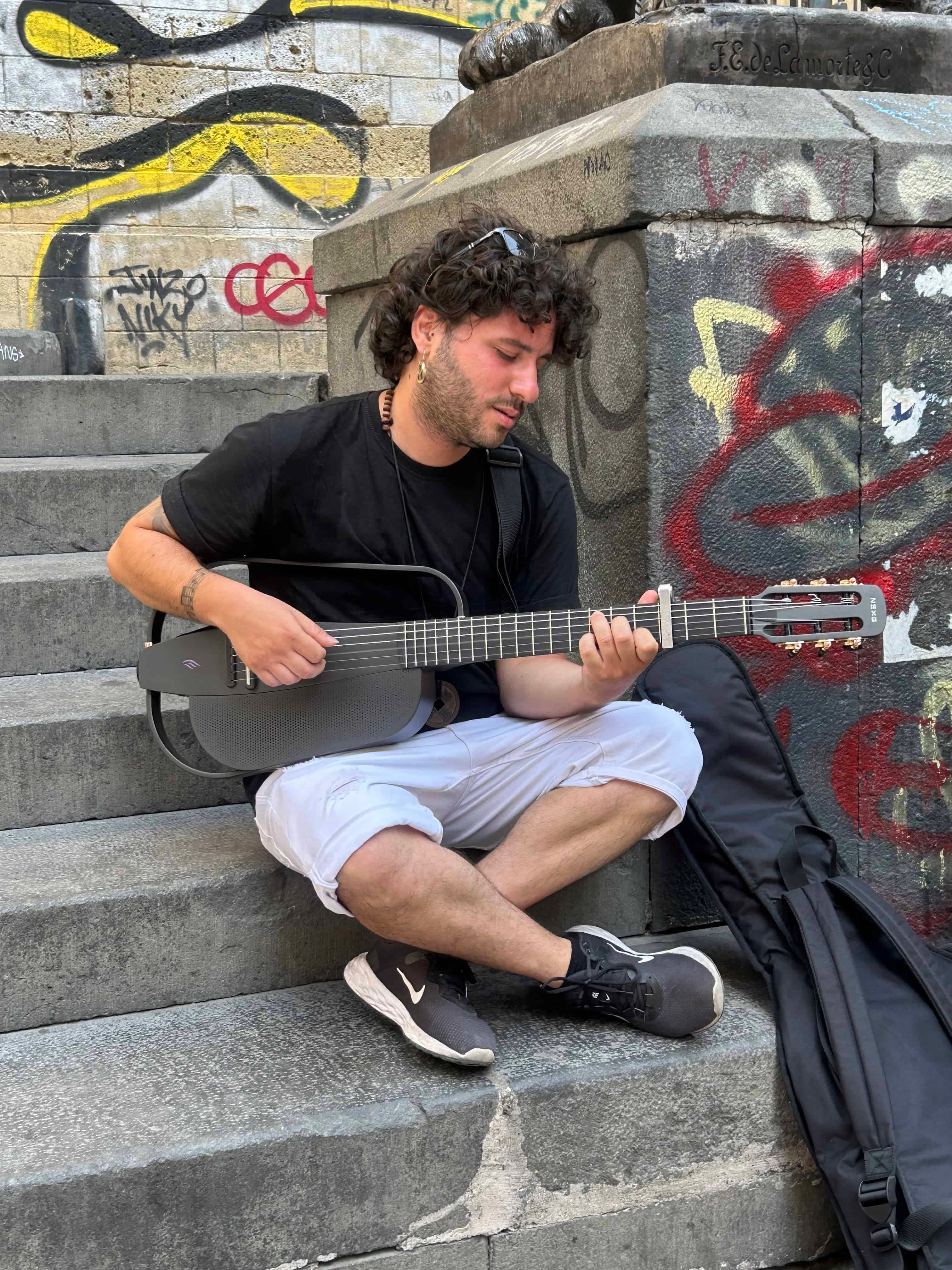 Immagine articolo