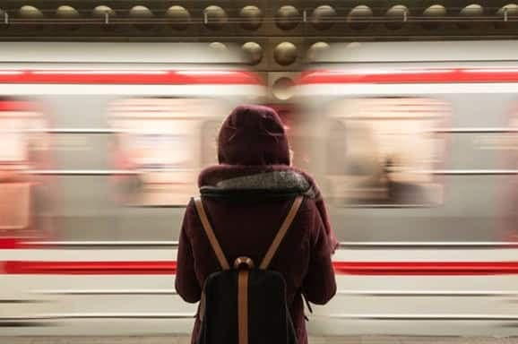 RUBRICA. Fuorisede: settembre universitario