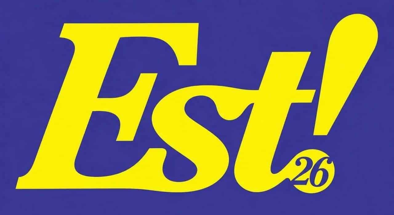 Il festival EST!: tra NEST e il Centro Asterix, dieci giorni tra teatro e musica