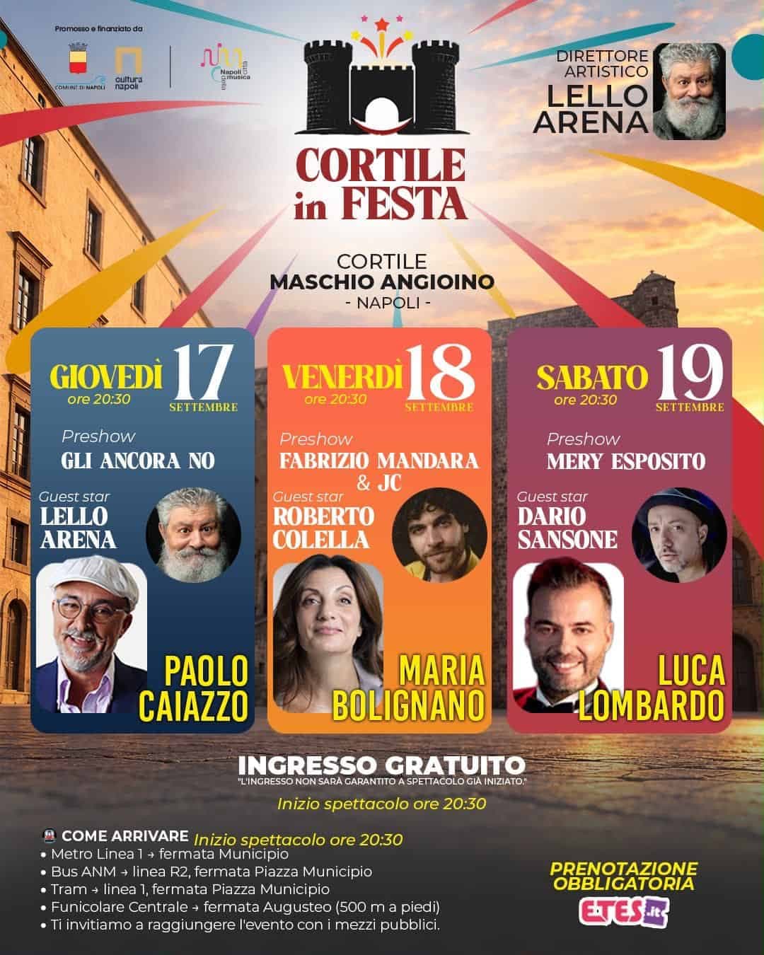 Immagine articolo