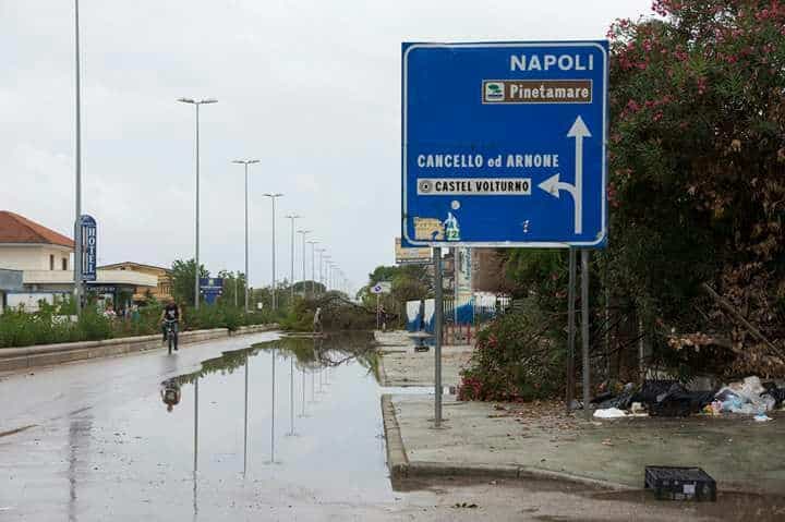 Territori fragili e amministrazioni deboli: il decentramento non basta