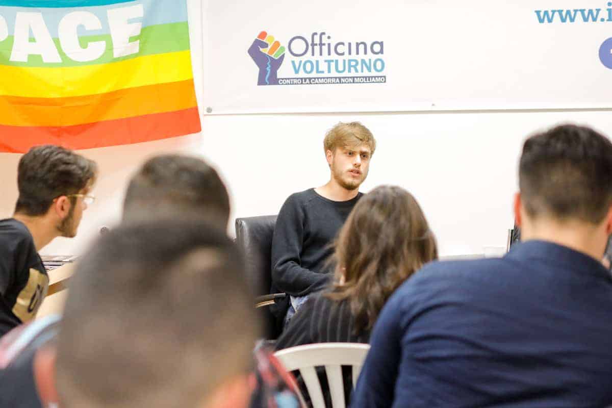 Cancello-Arnone-Liceo-Scientifico-Galilei-Photo-credit-Gabriele-Arenare-Informareonline