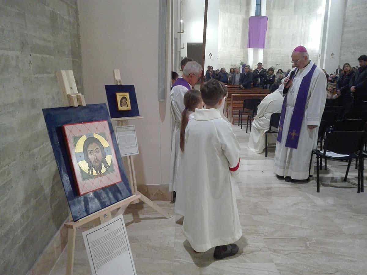 informareonline-icolori-della-fede-4