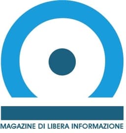 Informareonline-logo-sostienici